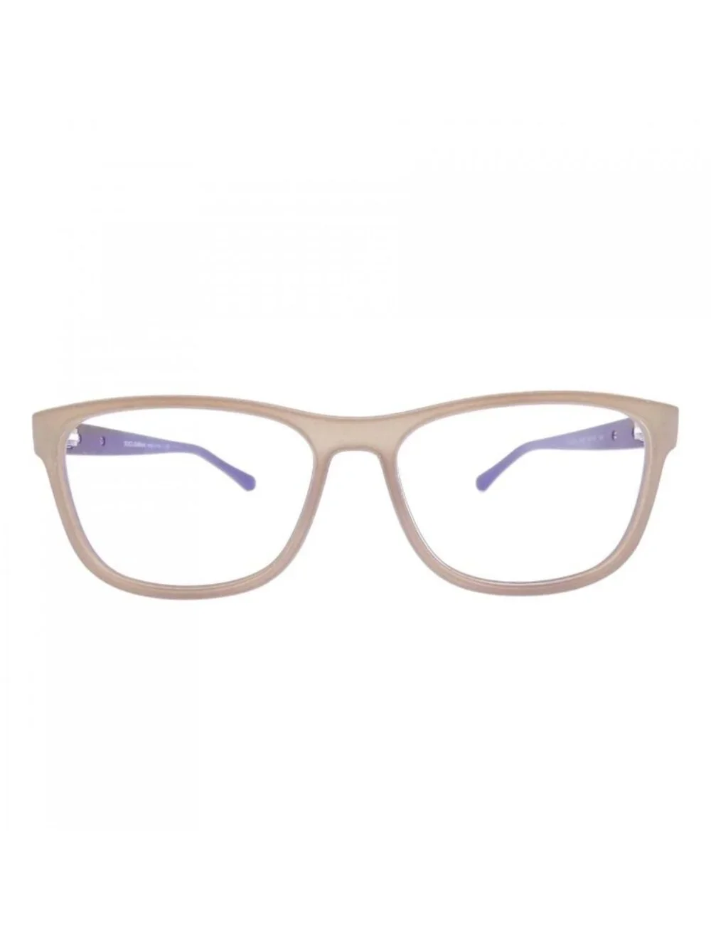 Dolce & Gabbana DG Eyewear